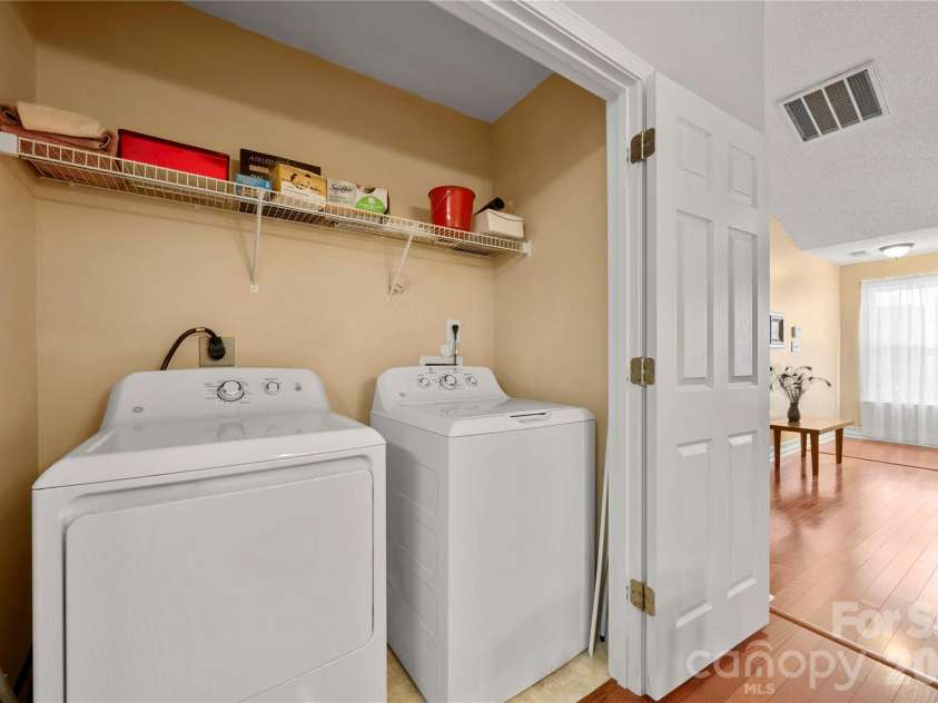 461 Lexie Lane, Rock Hill, SC 29732.  MLS# CAR4344195, YatesRealty ID 2612. 