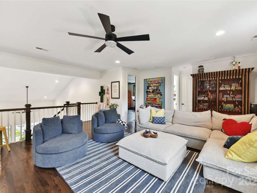 164 Twin Sisters Lane, Mooresville, NC 28117.  MLS# CAR4262984, YatesRealty ID 26120. 