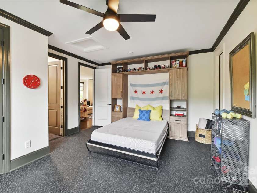 164 Twin Sisters Lane, Mooresville, NC 28117.  MLS# CAR4262984, YatesRealty ID 26120. 
