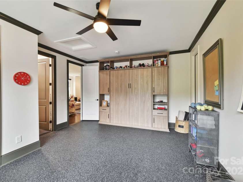 164 Twin Sisters Lane, Mooresville, NC 28117.  MLS# CAR4262984, YatesRealty ID 26120. 