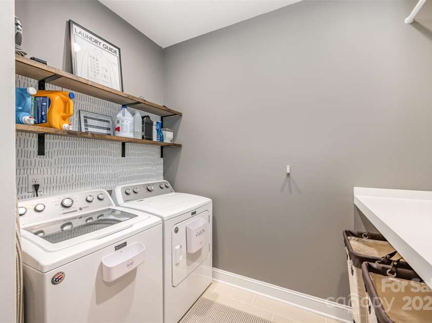 15103 Keyes Meadow Way, Huntersville, NC 28078.  MLS# CAR4269235, YatesRealty ID 26121. 