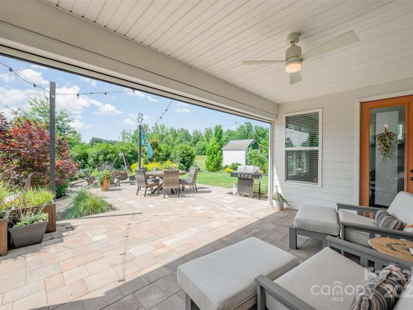 15103 Keyes Meadow Way, Huntersville, NC 28078.  MLS# CAR4269235, YatesRealty ID 26121. 