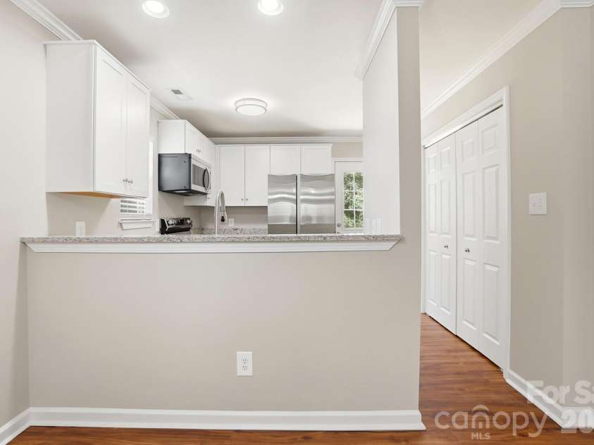 423 Danielle Way, Fort Mill, SC 29715.  MLS# CAR4387194, YatesRealty ID 26124. 