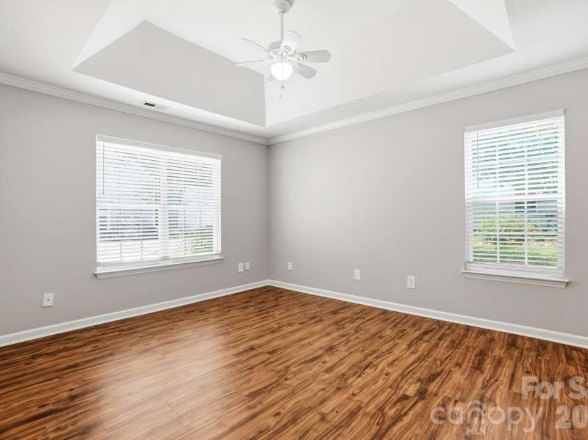 423 Danielle Way, Fort Mill, SC 29715.  MLS# CAR4387194, YatesRealty ID 26124. 