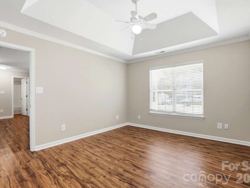 423 Danielle Way, Fort Mill, SC 29715.  MLS# CAR4387194, YatesRealty ID 26124. 