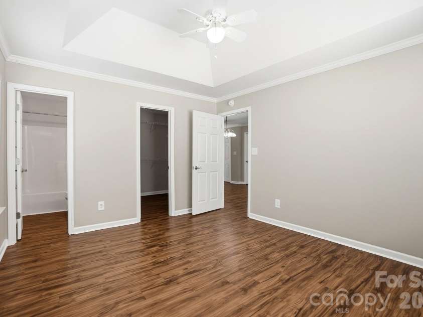 423 Danielle Way, Fort Mill, SC 29715.  MLS# CAR4387194, YatesRealty ID 26124. 