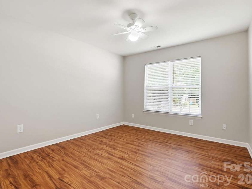423 Danielle Way, Fort Mill, SC 29715.  MLS# CAR4387194, YatesRealty ID 26124. 