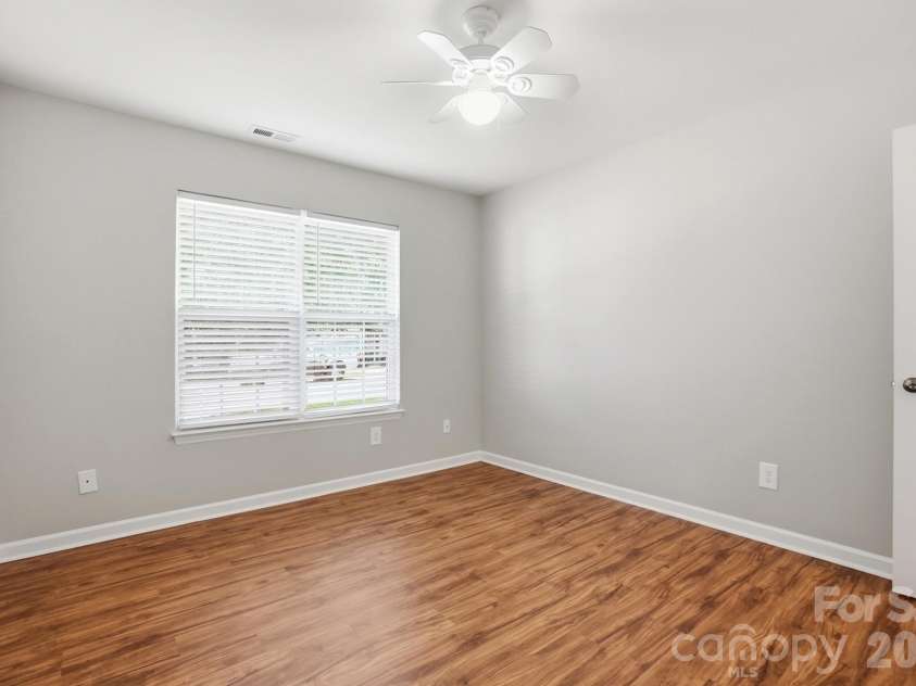 423 Danielle Way, Fort Mill, SC 29715.  MLS# CAR4387194, YatesRealty ID 26124. 
