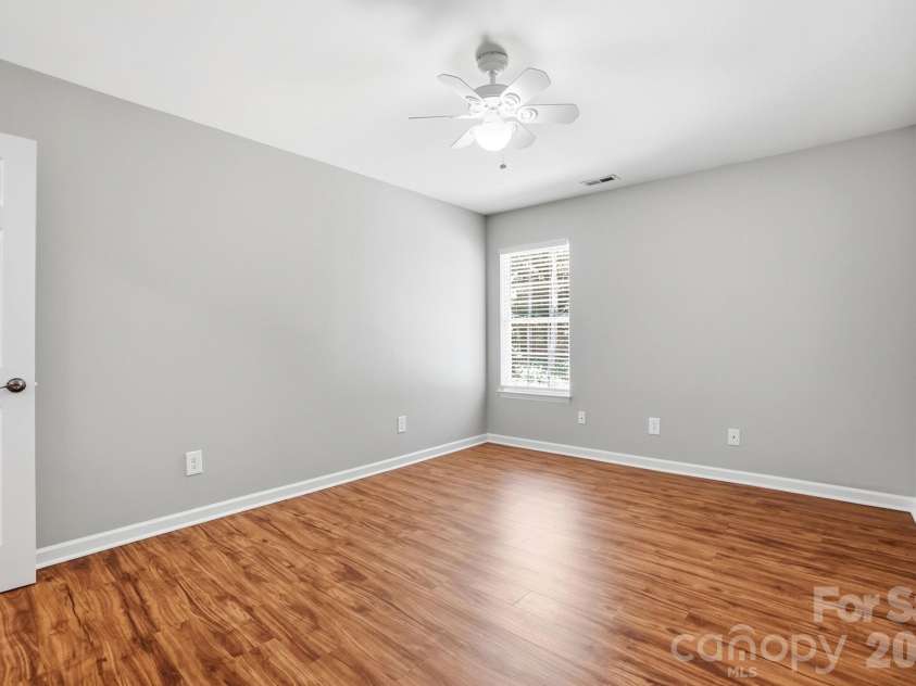 423 Danielle Way, Fort Mill, SC 29715.  MLS# CAR4387194, YatesRealty ID 26124. 