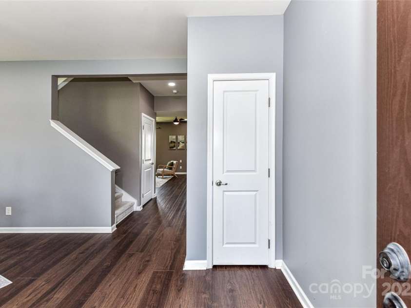 3533 Catherine Creek Place, Davidson, NC 28036.  MLS# CAR4279633, YatesRealty ID 26125. Welcome!