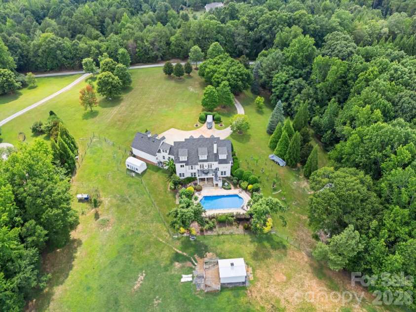 340 Harrison Road, Roebuck, SC 29376.  MLS# CAR4387616, YatesRealty ID 26126. 
