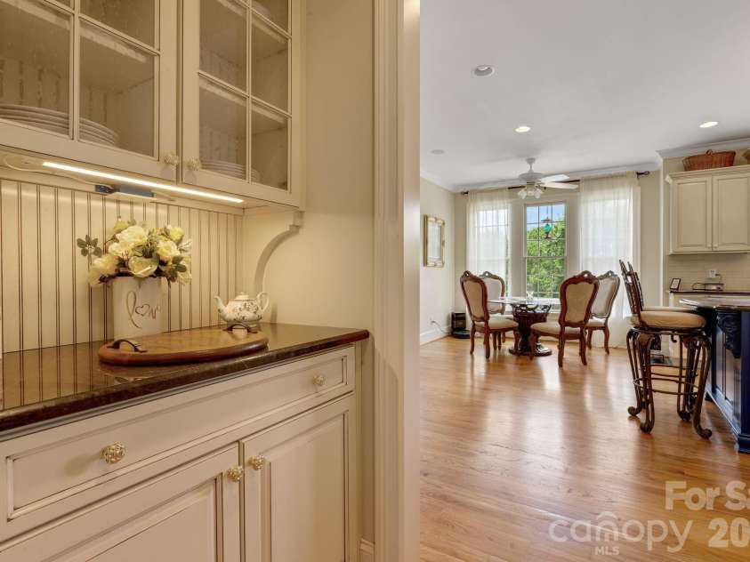 340 Harrison Road, Roebuck, SC 29376.  MLS# CAR4387616, YatesRealty ID 26126. 