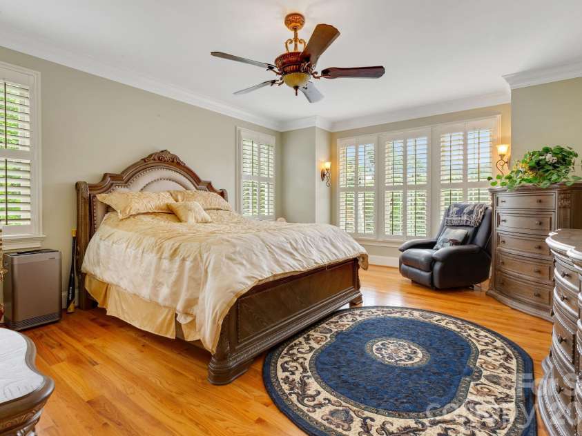 340 Harrison Road, Roebuck, SC 29376.  MLS# CAR4387616, YatesRealty ID 26126. 