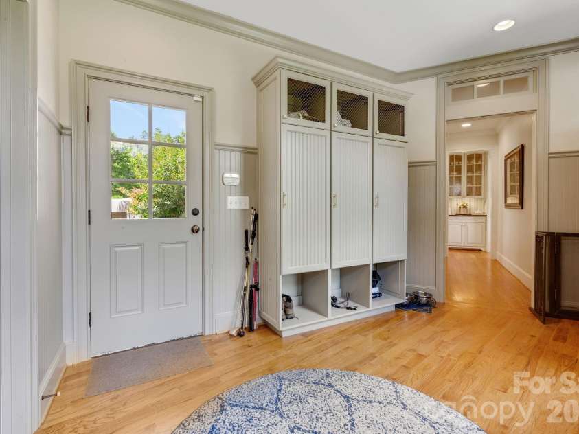 340 Harrison Road, Roebuck, SC 29376.  MLS# CAR4387616, YatesRealty ID 26126. 