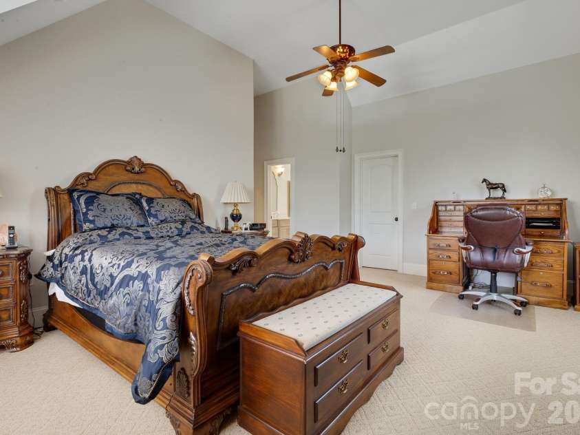 340 Harrison Road, Roebuck, SC 29376.  MLS# CAR4387616, YatesRealty ID 26126. 