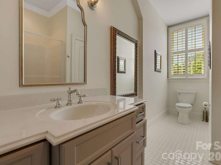 340 Harrison Road, Roebuck, SC 29376.  MLS# CAR4387616, YatesRealty ID 26126. 