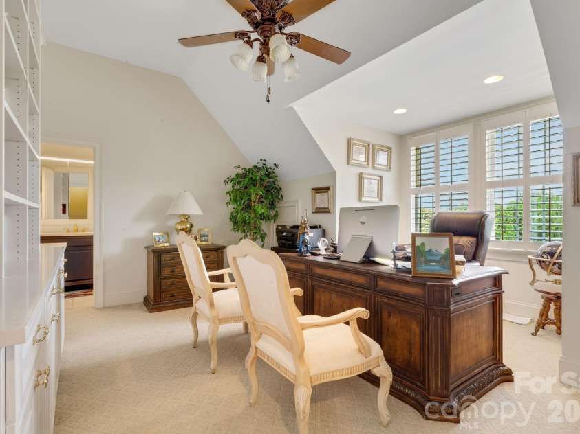 340 Harrison Road, Roebuck, SC 29376.  MLS# CAR4387616, YatesRealty ID 26126. 