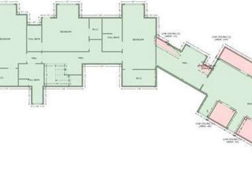 340 Harrison Road, Roebuck, SC 29376.  MLS# CAR4387616, YatesRealty ID 26126. 