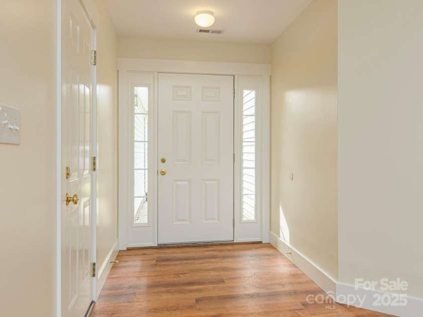 143 Running Briar Road, Fletcher, NC 28732.  MLS# CAR4252399, YatesRealty ID 26128. 
