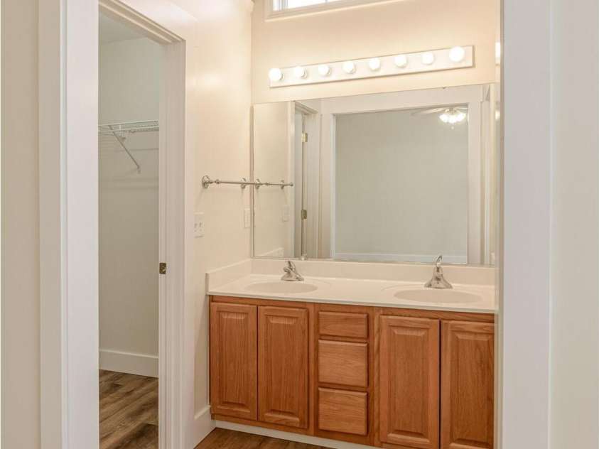 143 Running Briar Road, Fletcher, NC 28732.  MLS# CAR4252399, YatesRealty ID 26128. 