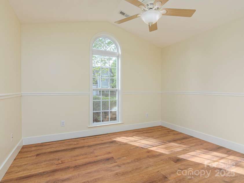 143 Running Briar Road, Fletcher, NC 28732.  MLS# CAR4252399, YatesRealty ID 26128. 