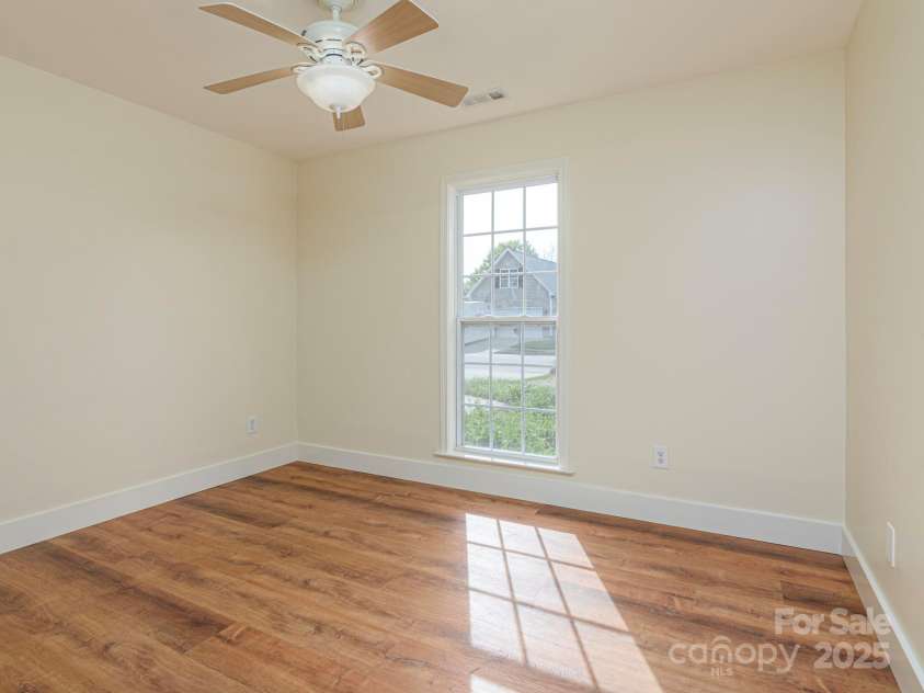 143 Running Briar Road, Fletcher, NC 28732.  MLS# CAR4252399, YatesRealty ID 26128. 