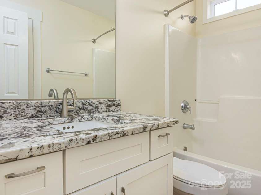 143 Running Briar Road, Fletcher, NC 28732.  MLS# CAR4252399, YatesRealty ID 26128. 