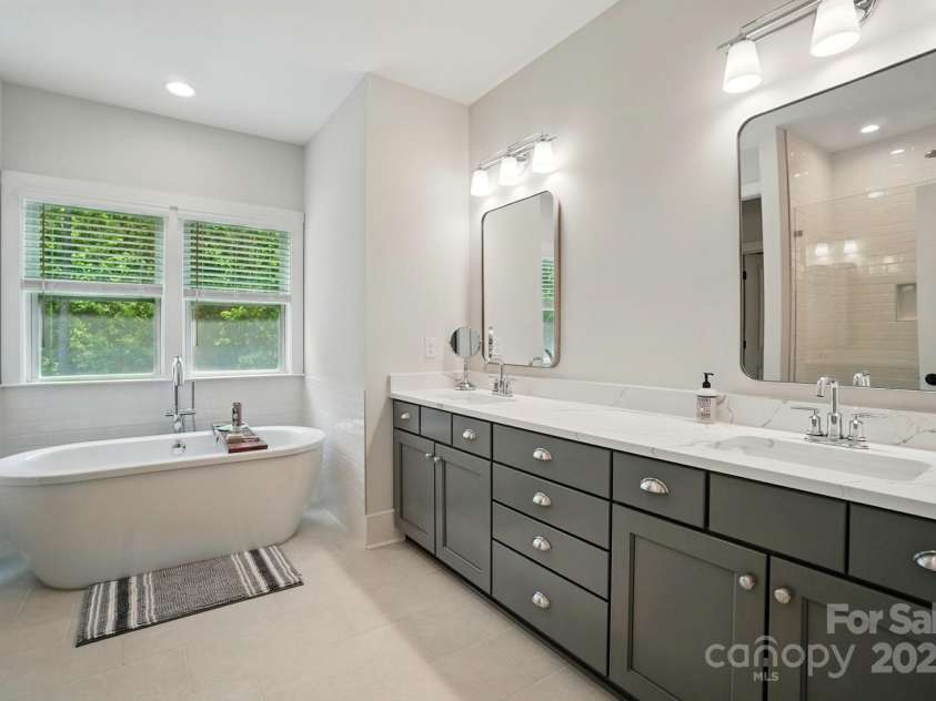 7818 Russell Road, Indian Trail, NC 28079.  MLS# CAR4269260, YatesRealty ID 26129. 