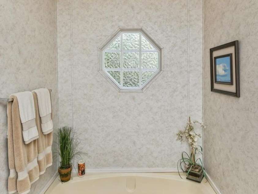 20 Howell Road, Brevard, NC 28712.  MLS# CAR4255039, YatesRealty ID 26130. Relax and Unwind