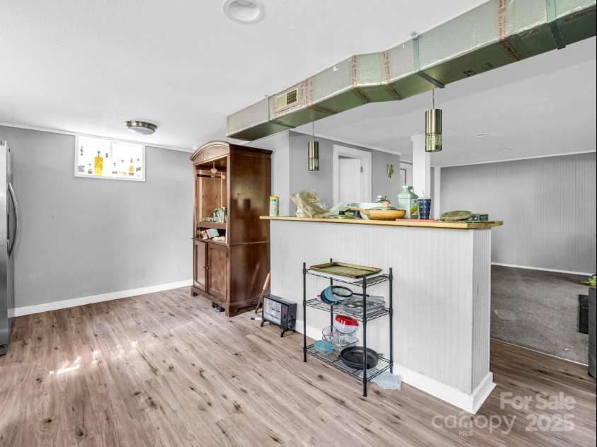 62 Kinard Lane, Penrose, NC 28766.  MLS# CAR4271193, YatesRealty ID 26132. 