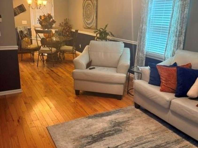 1404 Council Street, Salisbury, NC 28146.  MLS# CAR4386965, YatesRealty ID 26134. 