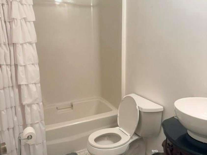 1404 Council Street, Salisbury, NC 28146.  MLS# CAR4386965, YatesRealty ID 26134. 