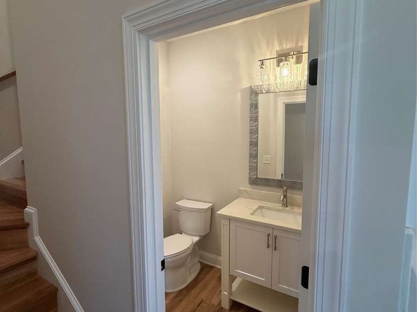 4559 Holly Circle, Conover, NC 28613.  MLS# CAR4382726, YatesRealty ID 26135. 