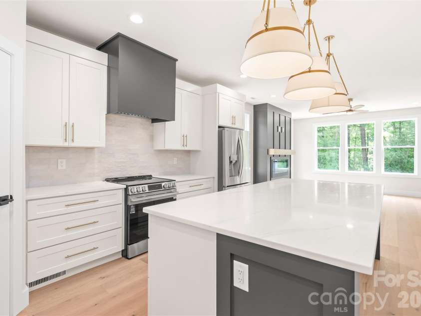 111 Keowee Circle, Indian Trail, NC 28079.  MLS# CAR4387683, YatesRealty ID 26137. 