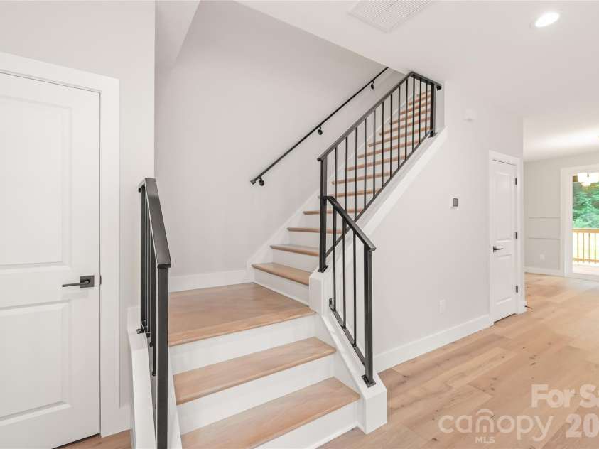 111 Keowee Circle, Indian Trail, NC 28079.  MLS# CAR4387683, YatesRealty ID 26137. 