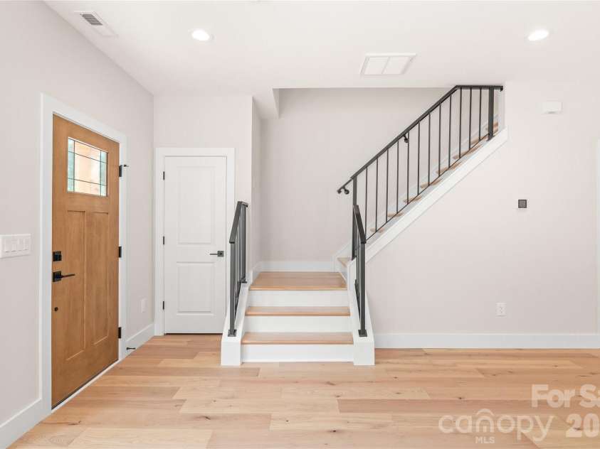 111 Keowee Circle, Indian Trail, NC 28079.  MLS# CAR4387683, YatesRealty ID 26137. 