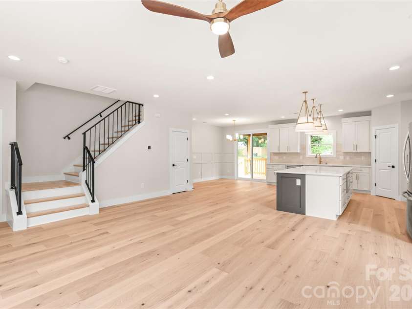 111 Keowee Circle, Indian Trail, NC 28079.  MLS# CAR4387683, YatesRealty ID 26137. 