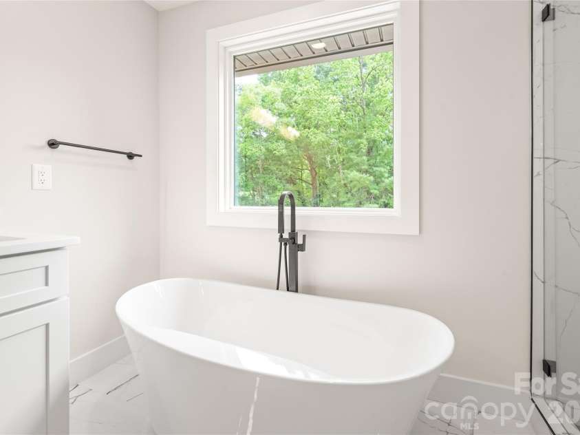 111 Keowee Circle, Indian Trail, NC 28079.  MLS# CAR4387683, YatesRealty ID 26137. 