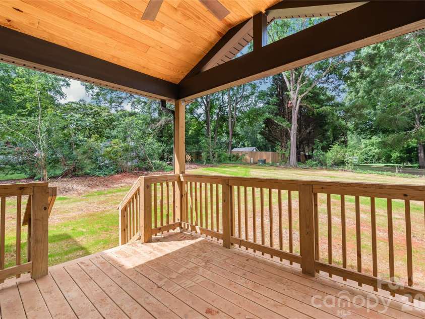 111 Keowee Circle, Indian Trail, NC 28079.  MLS# CAR4387683, YatesRealty ID 26137. 