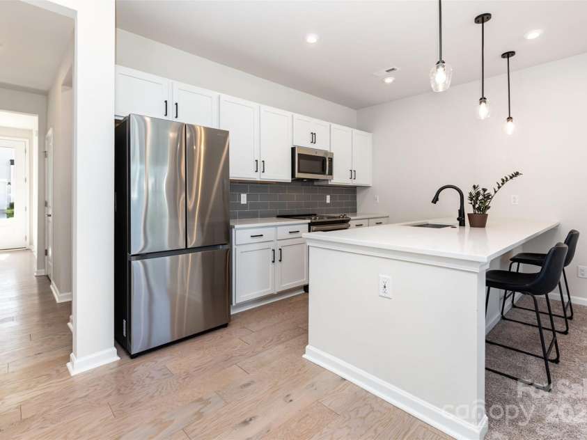 9221 Widden Way, Charlotte, NC 28269.  MLS# CAR4271390, YatesRealty ID 26138. 