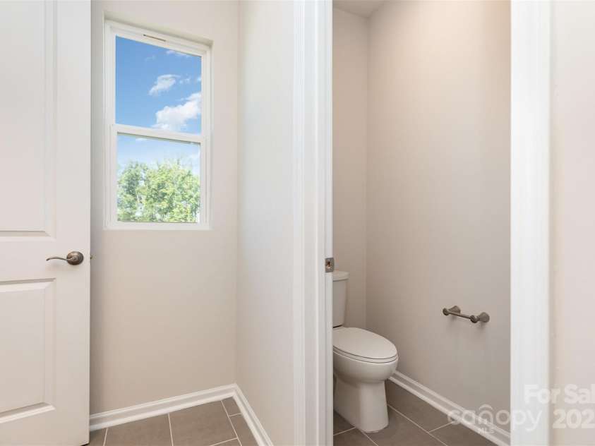 9221 Widden Way, Charlotte, NC 28269.  MLS# CAR4271390, YatesRealty ID 26138. 