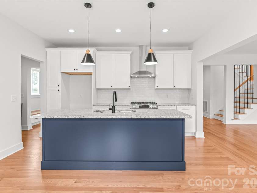 3646 46th Avenue, Hickory, NC 28601.  MLS# CAR4221806, YatesRealty ID 2614. 