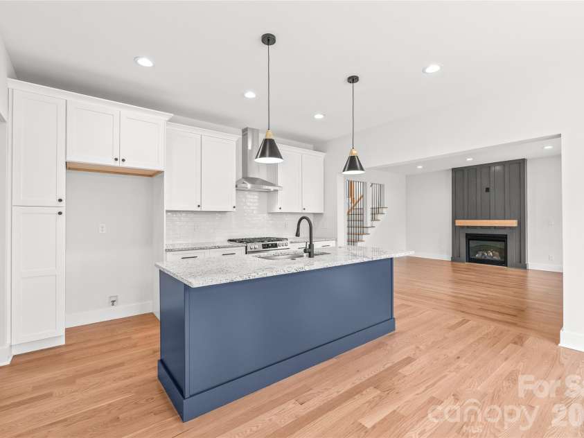 3646 46th Avenue, Hickory, NC 28601.  MLS# CAR4221806, YatesRealty ID 2614. 