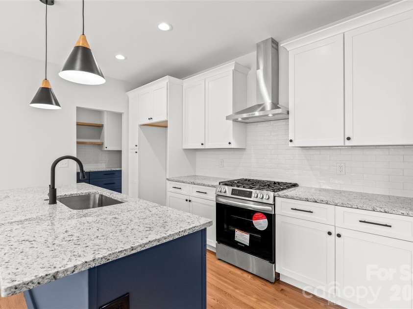 3646 46th Avenue, Hickory, NC 28601.  MLS# CAR4221806, YatesRealty ID 2614. 