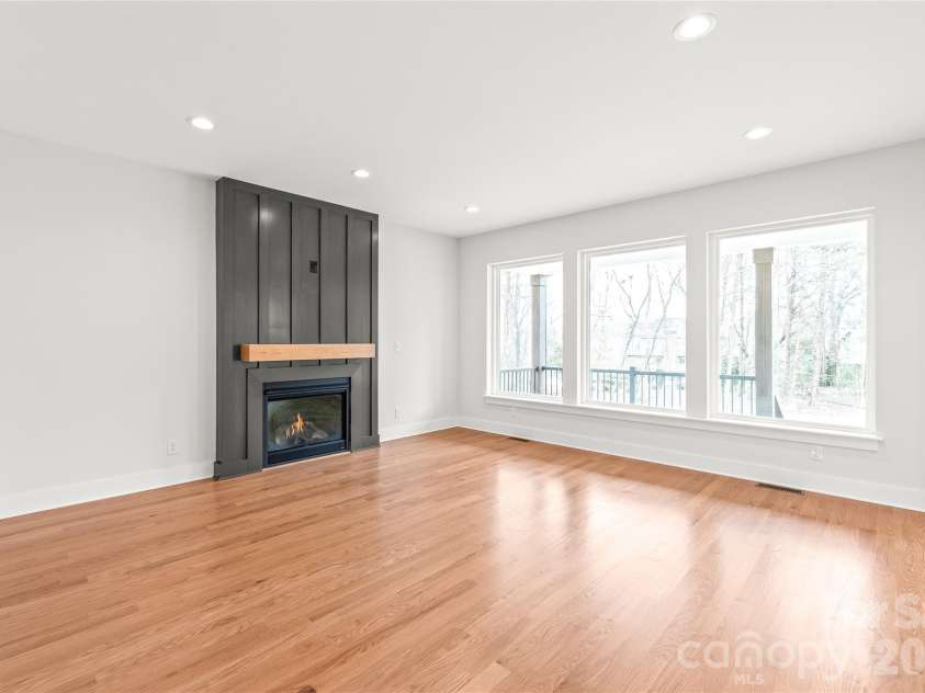 3646 46th Avenue, Hickory, NC 28601.  MLS# CAR4221806, YatesRealty ID 2614. 