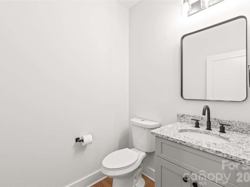 3646 46th Avenue, Hickory, NC 28601.  MLS# CAR4221806, YatesRealty ID 2614. 