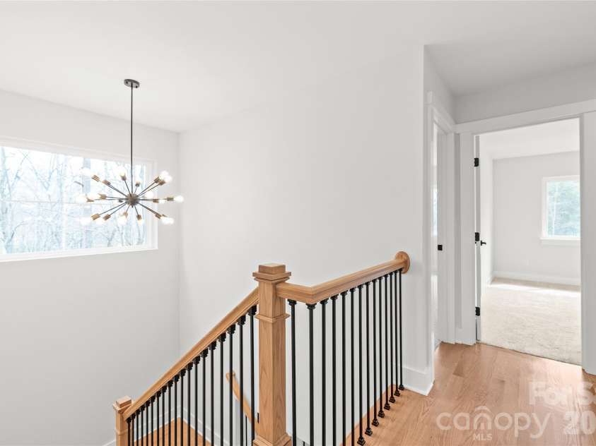 3646 46th Avenue, Hickory, NC 28601.  MLS# CAR4221806, YatesRealty ID 2614. 