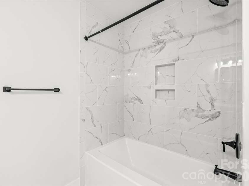 3646 46th Avenue, Hickory, NC 28601.  MLS# CAR4221806, YatesRealty ID 2614. 