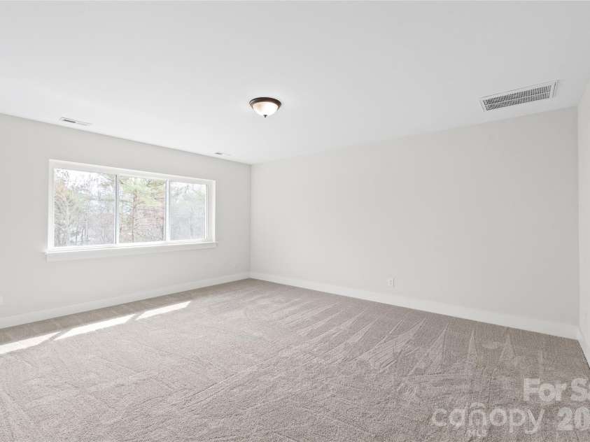 3646 46th Avenue, Hickory, NC 28601.  MLS# CAR4221806, YatesRealty ID 2614. 