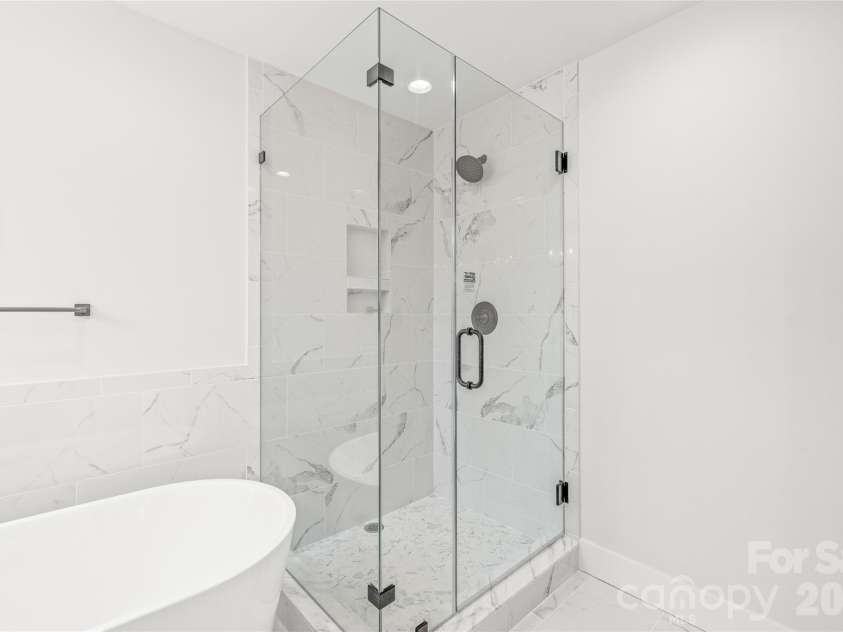 3646 46th Avenue, Hickory, NC 28601.  MLS# CAR4221806, YatesRealty ID 2614. 